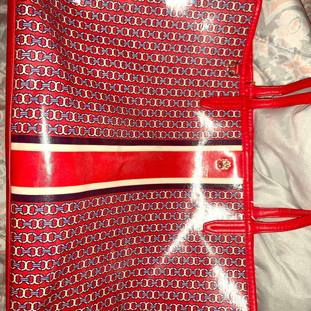 Tory Burch women’s tote